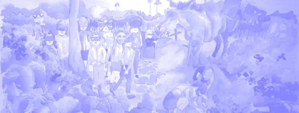 Under the Volcano by Malcolm Lowry (1947) Under the Volcano by Malcolm Lowry (1947)